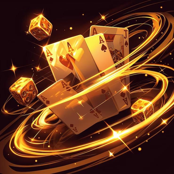 Casino Rewards پر آن لائن سلاٹس کے بارے میں