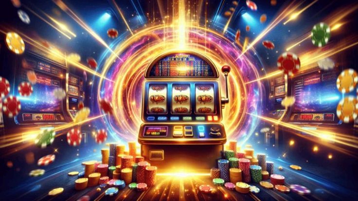 Casino Rewards کیسینو میں رولیٹی گیمز کے بارے میں معلومات