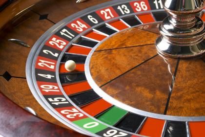 Casino Rewards پاکستان کیسینو میں بلیک جیک گیمز