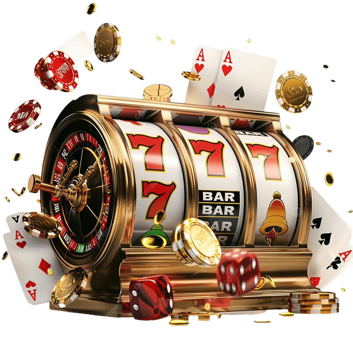 Casino Rewards کیسینو میں پوکر گیمز