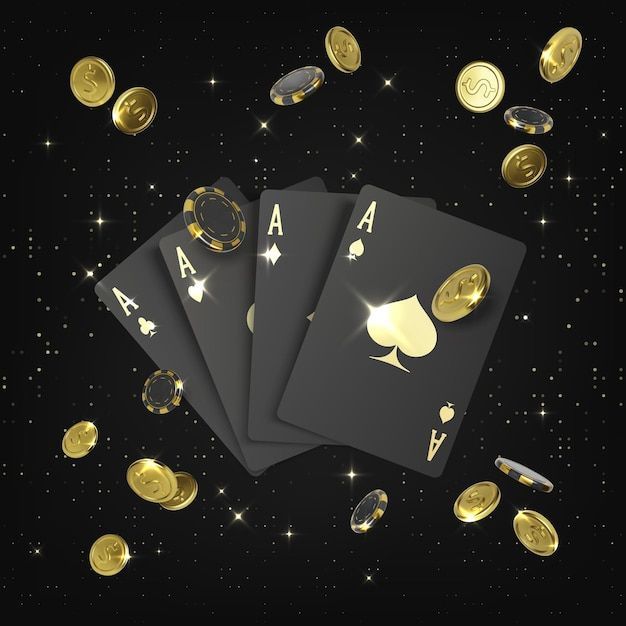 Casino Rewards میں پاکستان کے کھلاڑیوں کے لیے ٹاپ گیمز