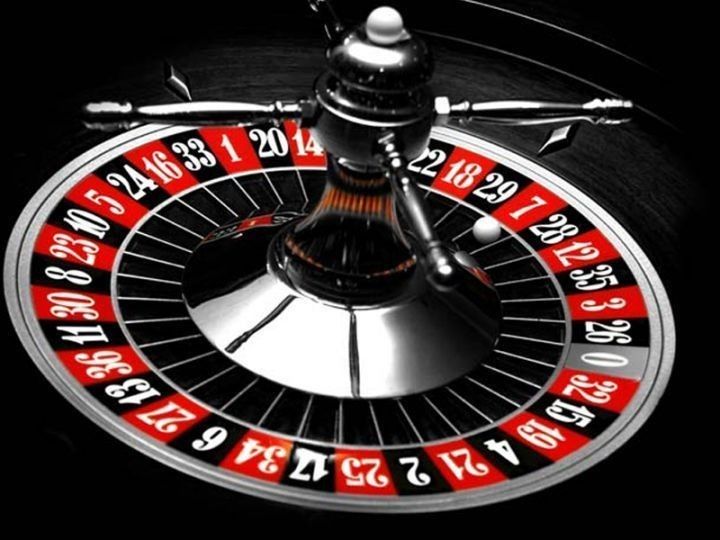 Casino Rewards سائٹ پر خرید بونس کے ساتھ سلاٹس