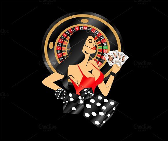 Casino Rewards سائٹ کے لیے آن لائن گیمز فراہم کرنے والے