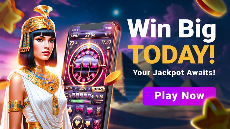 Casino Rewards کیسینو میں سلاٹ کھیلنا شروع کریں۔