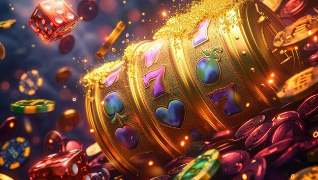 Casino Rewards ویب سائٹ پر کریش گیمز - فوری گیمز دستیاب ہیں۔
