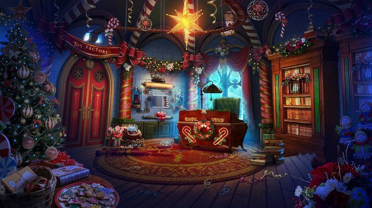 پاکستان کے Casino Rewards کھلاڑیوں کے لیےجیک پاٹ گیم