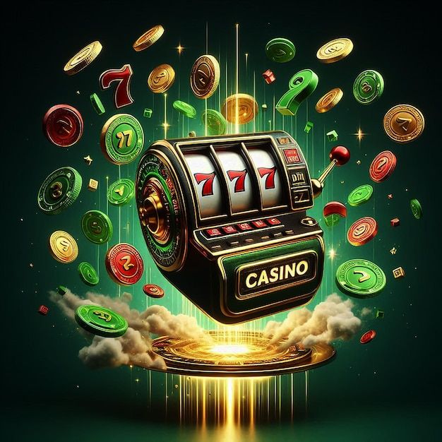 Casino Rewards کیسینو میں پوکر گیمز