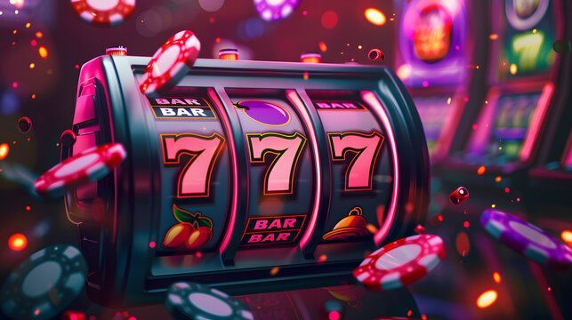 Casino Rewards کھلاڑیوں کے لیے لائیو کیسینو سیکشن