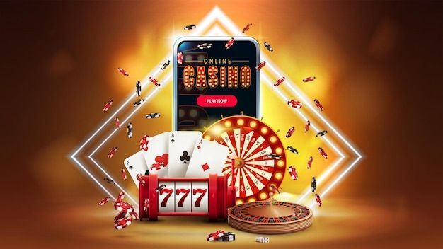 Casino Rewards سائٹ پر خرید بونس کے ساتھ سلاٹس