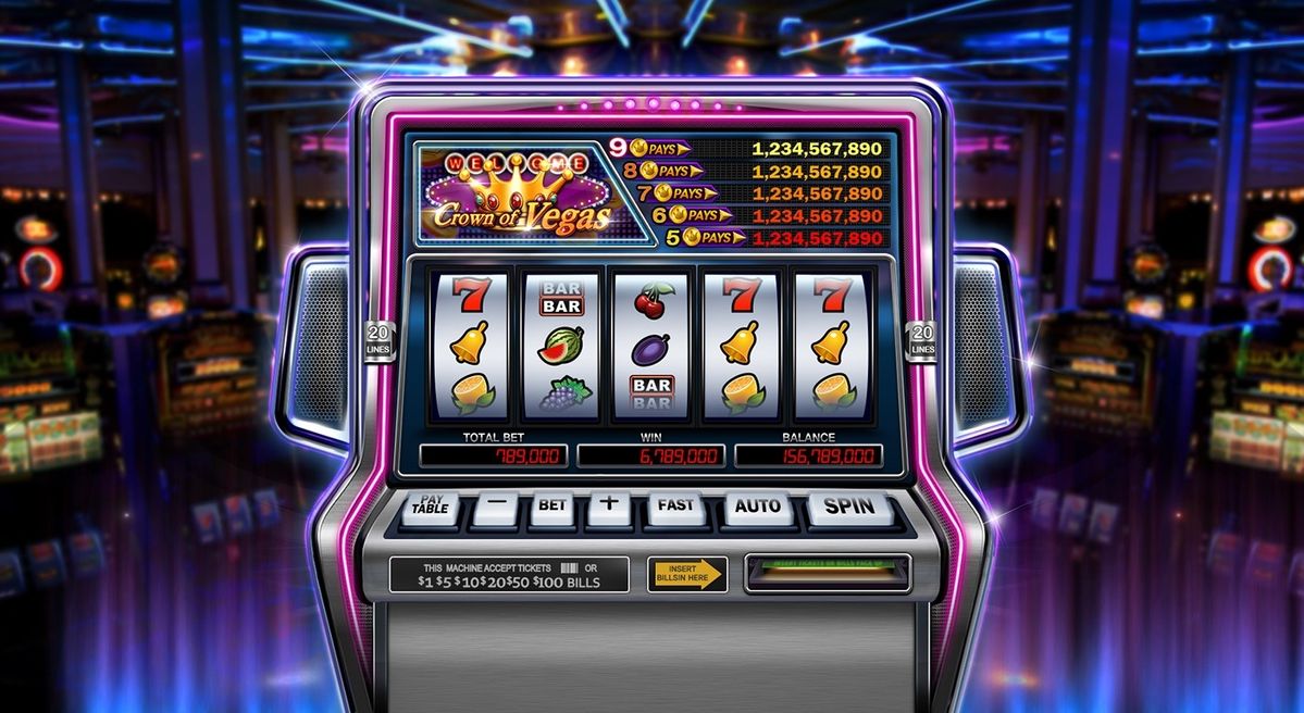 Casino Rewards سائٹ کے لیے آن لائن گیمز فراہم کرنے والے