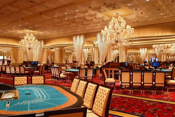 پاکستان کے نئے Casino Rewardsکیسینو کھلاڑیوں کے لیے خوش آمدید بونس