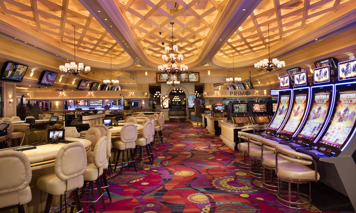 Casino Rewards ویب سائٹ پر کریش گیمز - فوری گیمز دستیاب ہیں۔